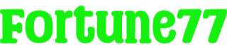 Fortune77